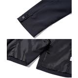 ◆リラックスシルエット セットアップ◆上下セット メンズ | JIGGYS SHOP | 詳細画像7