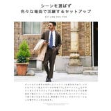 ◆リラックスシルエット セットアップ◆上下セット メンズ | JIGGYS SHOP | 詳細画像4
