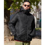 ◆デュスポ中綿ジャケット◆デュスポ生地 中綿ジャケット メンズ | JIGGYS SHOP | 詳細画像10 