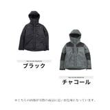 ◆デュスポ中綿ジャケット◆デュスポ生地 中綿ジャケット メンズ | JIGGYS SHOP | 詳細画像2 