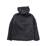 ◆デュスポ中綿ジャケット◆デュスポ生地 中綿ジャケット メンズ | JIGGYS SHOP | 詳細画像5 