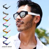 ◆折りたたみサングラス◆ | JIGGYS SHOP | 詳細画像1 