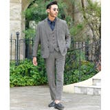 ◆ツイード テーラードジャケット セットアップ対応◆テーラードジャケット | JIGGYS SHOP | 詳細画像10
