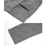 ◆ツイード テーパードパンツ セットアップ対応◆テーパードパンツ | JIGGYS SHOP | 詳細画像7