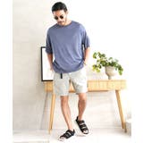 ◆スポーツサンダル◆ | JIGGYS SHOP | 詳細画像9