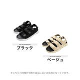 ◆スポーツサンダル◆ | JIGGYS SHOP | 詳細画像2