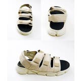 ◆スポーツサンダル◆ | JIGGYS SHOP | 詳細画像5