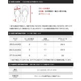 ◆スポーツサンダル◆ | JIGGYS SHOP | 詳細画像3