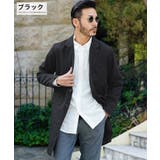 ◆roshell TRチェスターコート◆コート チェスターコート | JIGGYS SHOP | 詳細画像9