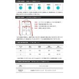 ◆roshell シアサッカー スリムテーラードジャケット◆サマージャケット | JIGGYS SHOP | 詳細画像3