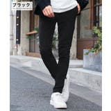 ブラック | ◆ストレッチコーディロイスキニーパンツ◆ストレッチ スキニー スキニーパンツ | JIGGYS SHOP