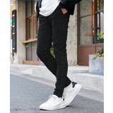 ◆ストレッチコーディロイスキニーパンツ◆ストレッチ スキニー スキニーパンツ | JIGGYS SHOP | 詳細画像9