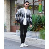 ◆ストレッチコーディロイスキニーパンツ◆ストレッチ スキニー スキニーパンツ | JIGGYS SHOP | 詳細画像10