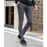 チャコールグレー | ◆ストレッチコーディロイスキニーパンツ◆ストレッチ スキニー スキニーパンツ | JIGGYS SHOP
