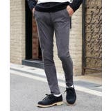 ◆ストレッチコーディロイスキニーパンツ◆ストレッチ スキニー スキニーパンツ | JIGGYS SHOP | 詳細画像11