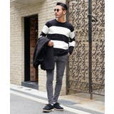 ◆ストレッチコーディロイスキニーパンツ◆ストレッチ スキニー スキニーパンツ | JIGGYS SHOP | 詳細画像12