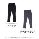 ◆ストレッチコーディロイスキニーパンツ◆ストレッチ スキニー スキニーパンツ | JIGGYS SHOP | 詳細画像2