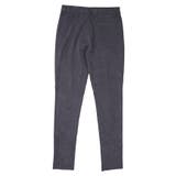 ◆ストレッチコーディロイスキニーパンツ◆ストレッチ スキニー スキニーパンツ | JIGGYS SHOP | 詳細画像5