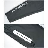 ◆ストレッチ切り替えスキニーパンツ◆GOLF ゴルフ ゴルフウェア | JIGGYS SHOP | 詳細画像6