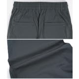 ◆ストレッチ切り替えスキニーパンツ◆GOLF ゴルフ ゴルフウェア | JIGGYS SHOP | 詳細画像7