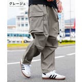 愛用 ◇ナチュラル カーゴパンツ◇カーゴパンツ[品番 ストレッチ パンツ