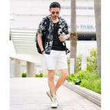 ◆テレコタンクトップ◆夏服 Men s | JIGGYS SHOP | 詳細画像9