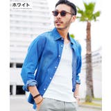 ホワイト | ◆テレコタンクトップ◆夏服 Men s | JIGGYS SHOP