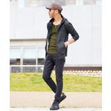 ◆テレコタンクトップ◆夏服 Men s | JIGGYS SHOP | 詳細画像12