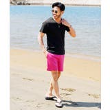 ◆Vネック テレコ Tシャツ◆Tシャツ | JIGGYS SHOP | 詳細画像9 