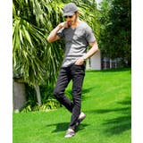 ◆Vネック テレコ Tシャツ◆Tシャツ | JIGGYS SHOP | 詳細画像10 