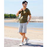 ◆Vネック テレコ Tシャツ◆Tシャツ | JIGGYS SHOP | 詳細画像12 