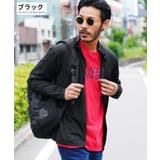ブラック | ◆ZIPラッシュガード◆ZIP ジップ 薄手 | JIGGYS SHOP