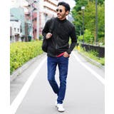 ◆ZIPラッシュガード◆ZIP ジップ 薄手 | JIGGYS SHOP | 詳細画像9 