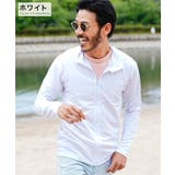 ホワイト | ◆ZIPラッシュガード◆ZIP ジップ 薄手 | JIGGYS SHOP