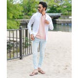 ◆ZIPラッシュガード◆ZIP ジップ 薄手 | JIGGYS SHOP | 詳細画像11 