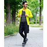 ◆ZIPラッシュガード◆ZIP ジップ 薄手 | JIGGYS SHOP | 詳細画像12 