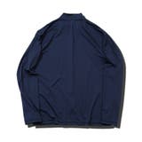 ◆ZIPラッシュガード◆ZIP ジップ 薄手 | JIGGYS SHOP | 詳細画像5 