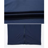 ◆ZIPラッシュガード◆ZIP ジップ 薄手 | JIGGYS SHOP | 詳細画像7 