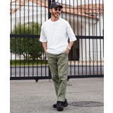◆フェイクレイヤード 5分袖 Tシャツ◆Tシャツ | JIGGYS SHOP | 詳細画像10 