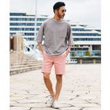 ◆フェイクレイヤード 5分袖 Tシャツ◆Tシャツ | JIGGYS SHOP | 詳細画像11 