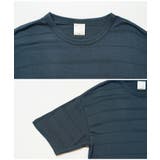 ◆ランダムボーダー ジャガード ポケT◆ポケット付き | JIGGYS SHOP | 詳細画像6 
