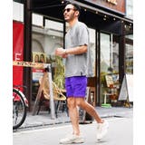 ◆クルーネック ポケ付き 無地Tシャツ◆ポケット付き | JIGGYS SHOP | 詳細画像10 