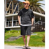 ◆クルーネック ポケ付き 無地Tシャツ◆ポケット付き | JIGGYS SHOP | 詳細画像12 
