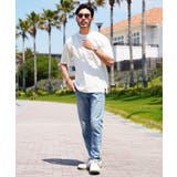 ◆クルーネック ポケ付き 無地Tシャツ◆ポケット付き | JIGGYS SHOP | 詳細画像13 