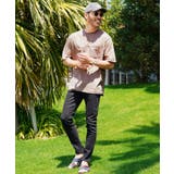 ◆クルーネック ポケ付き 無地Tシャツ◆ポケット付き | JIGGYS SHOP | 詳細画像14 