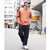 ◆クルーネック ポケ付き 無地Tシャツ◆ポケット付き | JIGGYS SHOP | 詳細画像15 