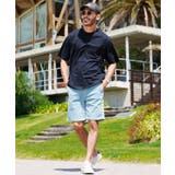 ◆クルーネック ポケ付き 無地Tシャツ◆ポケット付き | JIGGYS SHOP | 詳細画像17 