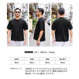 ◆クルーネック ポケ付き 無地Tシャツ◆ポケット付き | JIGGYS SHOP | 詳細画像8 
