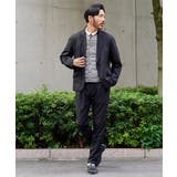 ダウンベスト メンズ 中綿ベスト | JIGGYS SHOP | 詳細画像11 