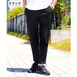 ブラック | ◆ULTRA STRETCH COOL | JIGGYS SHOP
